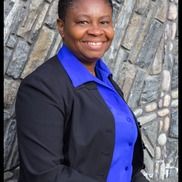 Delores McKenzie from Financial Educator & Solutions Provider