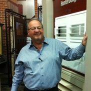 Ted Knapik from 958333/ab