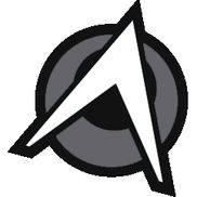 Chad Heflebower from AnkenyFixit LLC