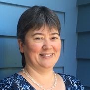 Liana Crossland from Liana Crossland