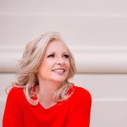 Peggy Kelley from Timeless Celebrations