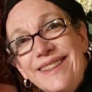 Shuli Kleinman from Create Optimal Living