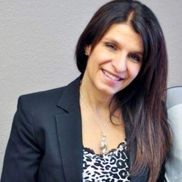 Lesa Ansell from ReSolutions Med Spa and Chiropractic: Lesa Ansell DC, APRN, AGNP-C, LHR-T
