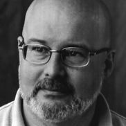 Kevin Minney from Kevin Minney-Your Professional Partner In Wellness
