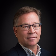 Bob Gau from Precision Accounting & Business Services