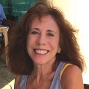 Jerri Nachman from Canna-CBD Health (https://Canna-CBD.us)