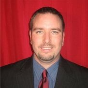 David Brennan from Social & Mobile Local