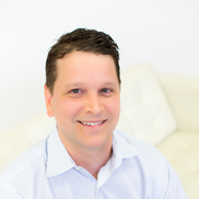 Scott Rodman from Realty Executives