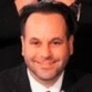 Anthony A. Nozzolillo, Esq. from Turturro Law, P.C.