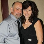 Mary Brittner from Brittner Masonry