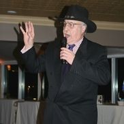 Robert H. Campbell II from Campbell Auctioneers & Appraisers LLC