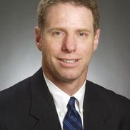 John Harkavy from Law Office of John B. Harkavy