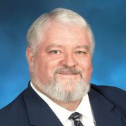 Ed Haraway, Broker,
