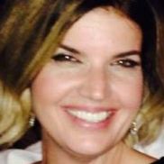 Cherie Meara from Hibu