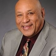 Uncle Dan Evertsz from Uncle Dan Consulting