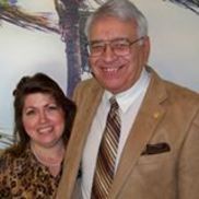 Terence Stevens from National Kidney Foundation of Florida