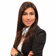 Sara Babaimehr from Royal LePage Signature Realty, Brokerage