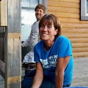Erica Haney from Curb Appeal Painting LLC