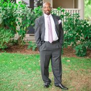 LaShawn Wells from Right Choice Coaching, Inc.