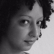 Yahaira Cespedes from WriteHer