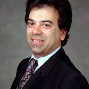 Raymund Lopolito from Starterline Realty