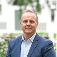 Chuck Crist from Chuck Crist - Cabrillo Realty