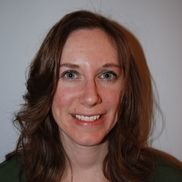 Rebecca Schmuck from Going Green Limousine