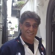 Stephen Dascoli from US 1 Computer Works