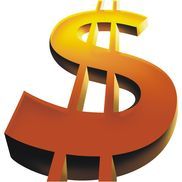 Scott Wesley from Pay A Lot Less To The IRS