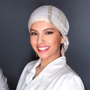 Dr. Elizabeth Zaynab Escarria from Maplebrook Dental