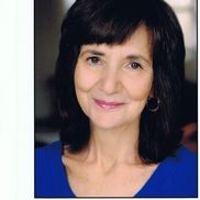 Dr.Maria Boundas Bakalis from Maria Bakalis. com