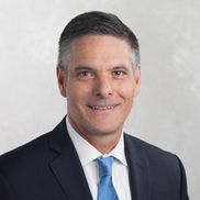 Barry Di Ruzza from Northwestern Mutual