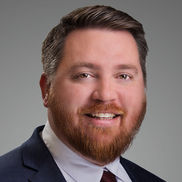 Legacy Mutual Mortgage - Tim Secor - Frisco, TX - Alignable