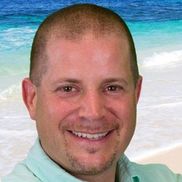 Steve Verrier from TheFloridaMortgageCenter.com Powered by Lake State Mortgage