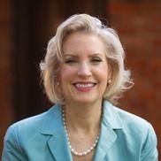 Nanette Tashnek from Nanette Tashnek Eidetics LLC