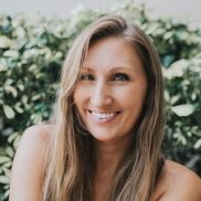 Emily Parish from Emily Parish Photography