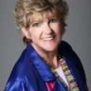 Susan Saurastri from Fountain Valley, CA Homes for Sale