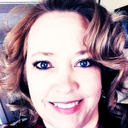 Anna Yazel from Maximum Results Real Estate, Inc.