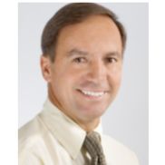 Allen Levesque DDS from The Smile Shapers- Levesque,Allen Dr.
