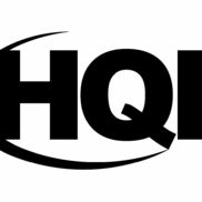 Charles High Jr from High Quality Install