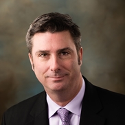 CAPE RETIREMENT WEALTH ADVISORS - Marshfield, MA - Alignable