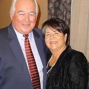 Pamela Cote from Pam Cote RE/MAX Beacon