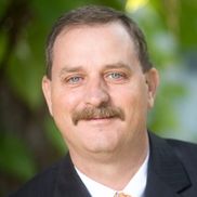 Rob Kehs from LegalShield