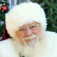 Thomas Pellitieri from Toledo Santa LLC