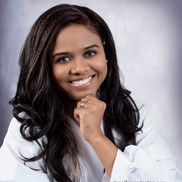 J Carrington + Associates, LLC - The Woodlands, TX - Alignable