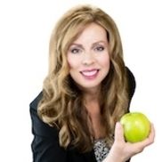 Mary Beckerman from Five Star Real Estate Leaders