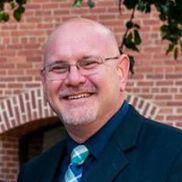 Craig Bourque from Carolina Testing - Drug | Alcohol | DNA