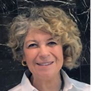 Ann-Marie Richard from Business Fit For Life, Inc.