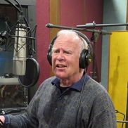 Mel Parker from Mel Parker