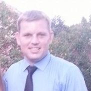 Joshua Hess from Local Insurance Agent